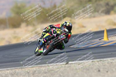 media/Dec-05-2024-Racers Edge (Thu) [[e102e0690b]]/3-B Group/Session 5 (Turn 6)/